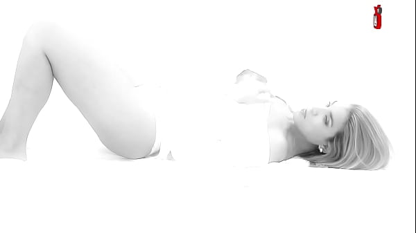 ¡Qué Rico! Ale Díaz Se Rajó Con Acalorada Sesión Pa' La CuartaTV