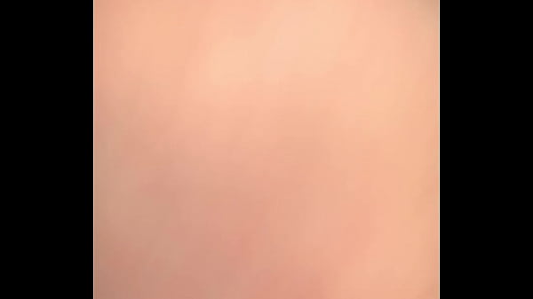 On Top Of My Husbands Friend While He Is S.