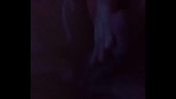 Late Night Member Massage