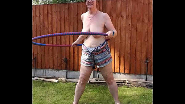 VID 20170618 154146