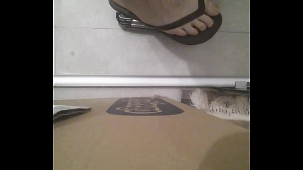 Stomping My Expensive Radio Direct Drone