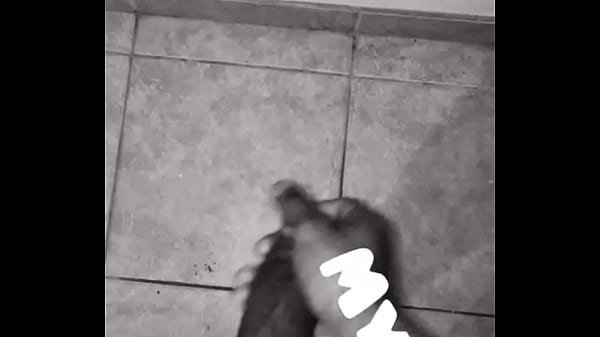 Bbc