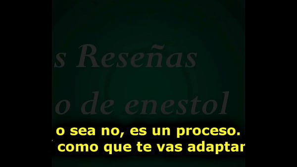 Entrevista A Daniela (Parte 1)