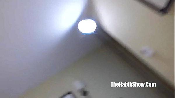 Ms Freak Dirty Newbie Pounding N Sucking Freak Nut Pov