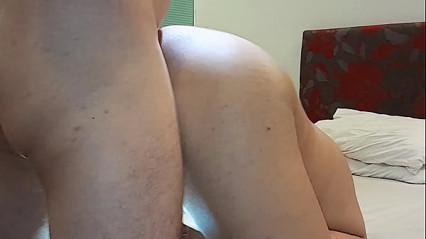 Brazilian Husband And Wife Playing Seductive In The House Pt 8 - Dirty Tiny Ant