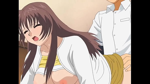 Elder Brother’s Spouse 2 Uncut Raw