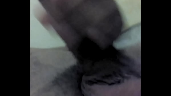 Mulato Se Exibindo