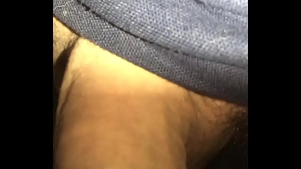 Enormous White Shaft
