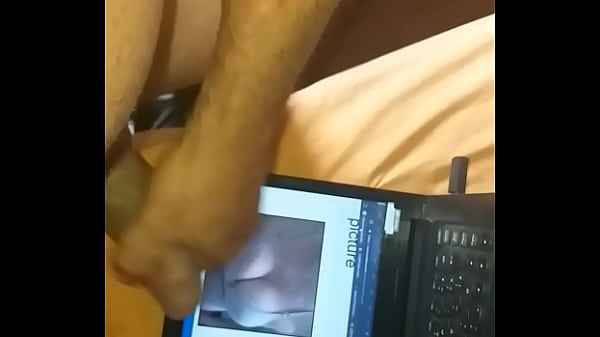 Homenagem Para Casada Quer