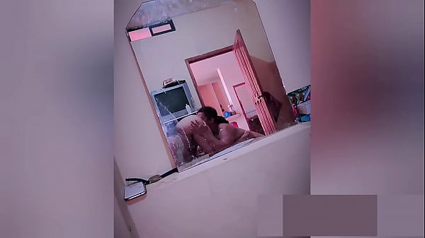 No Debí Emborrarme Con El Idiota De Mi HERMANASTRO!! Dios Estaba Muy TOMADA Que Follamos Muy Rico