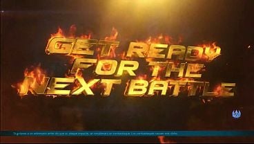 TEKKEN Lili Vs Kazuya Rankeds