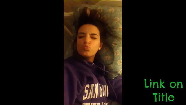 Leaked Amanda From USA > Https://ouo.io/IV9jKM