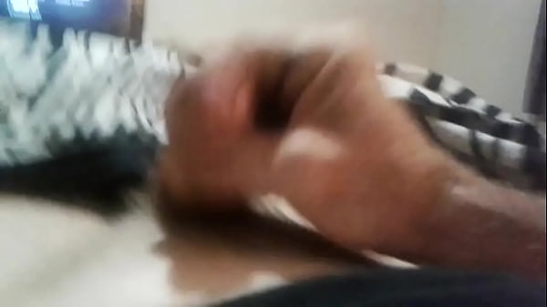 20171007 125100