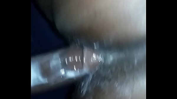 20150905 033656