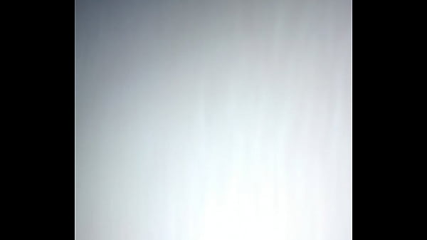 VID 20171112 054048