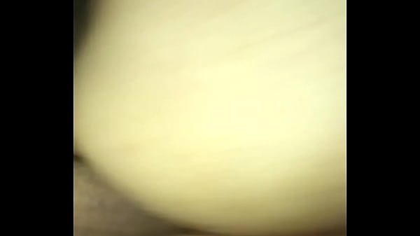Le Gusta Por El Culo