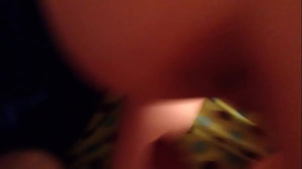 Trim.99C7F5D1-FA2F-454F-8D1F-98E864FA08BE.MOV