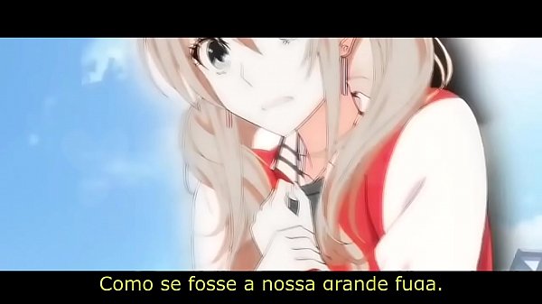 Amv Down - Alex Goot
