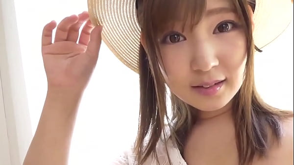 Moemi Arikawa - Cont: Moemi's All-Out Daring Smile! : See More→https://bit.ly/Raptor-Xvideos