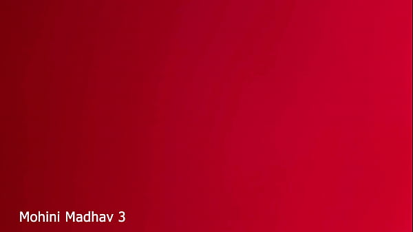 Experienced Indian Gal Having Sizzling Extreme Sex With Her Desi Tamil College Love - Full Hindi Porn