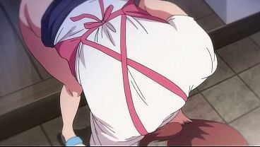 Tsuma Ni Damatte Sokubaikai Ni Ikun Ja Nakatta Episode 1 HMV (Song: Bravin' Bad Brew By Riryka) (Beginner Practice Edit)
