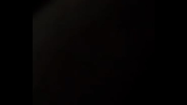 Https://www.xvideos.com/video34699269/porn-vi/0/phe Qua