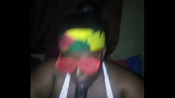 Bbw Head Cum Large Face Shot