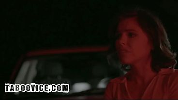 Steamy Wife And Her Husband Got Enticed By Aliens In A Two Couples