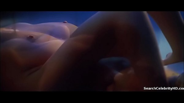 Jaime Pressly In The Journey Absolution 1997