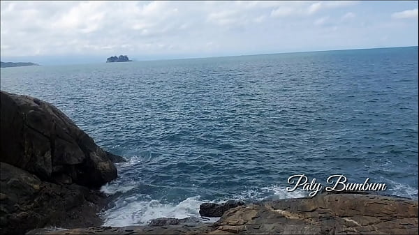 Flagra De Atores Na Praia De Nudismo !!! Paty Bumbum - Melissa Alecxander - Alex Lima - Taissa Winkler - Russo Porn - Bruxo Fire
