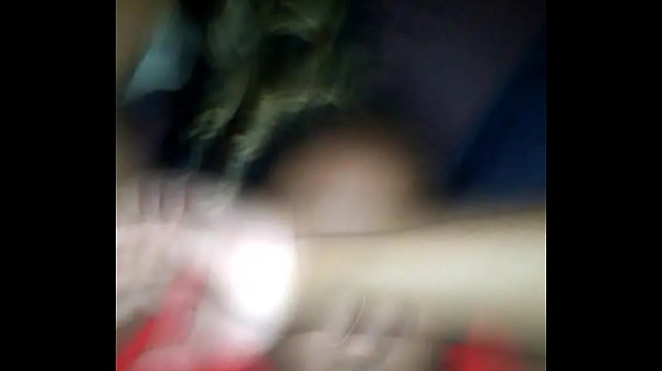 SNATCHING DADDYS NUT