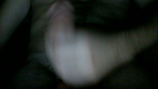 Capture 20121124