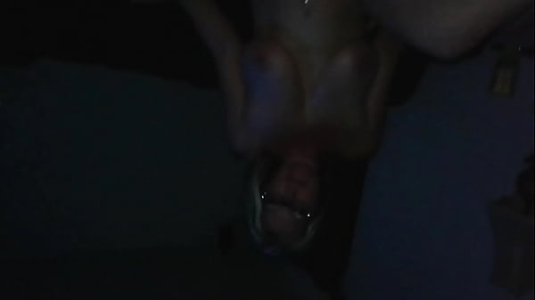 Vanessa Reverse Double
