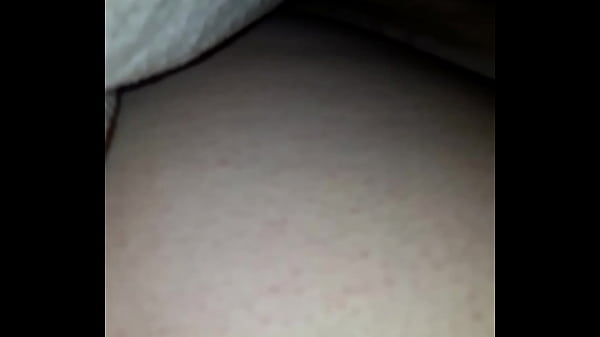 20180225 014000