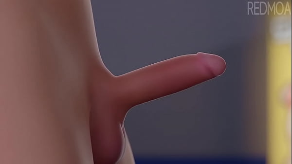 Tracer BJ