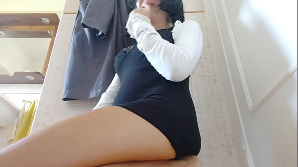I Fancy To Feel My Rump Full, Come On Don't Get Whimperred, Put It Behind Me
