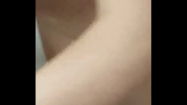 Darling Nerdy Lover Shaves Her Cunt