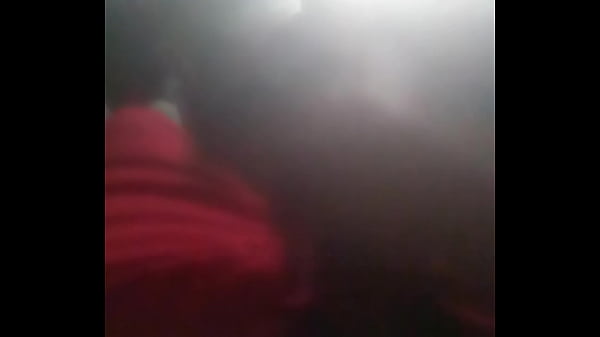 VID 20170721 161746