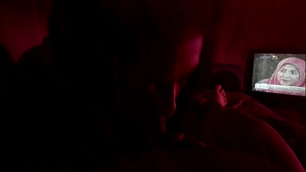 VIDEO0023