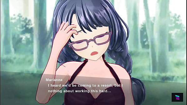 Magicami - Summer Twin Memories