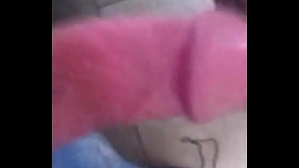 Trim.88E0CBFC-7975-4EF4-9D84-00C8A7FE5963.MOV