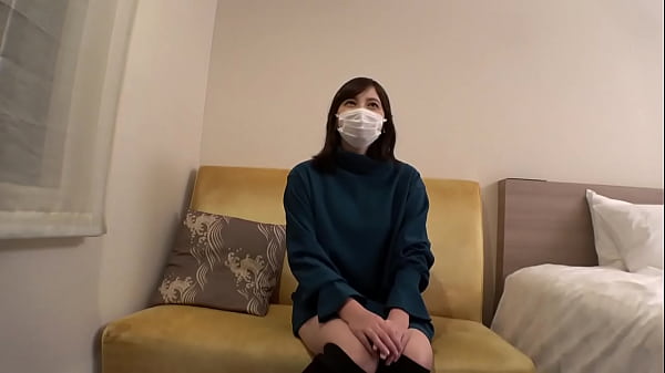 【尻スパンキング大好き】ちょいドヘンタイでアナル舐めも大好きな23歳パイパン女子、口にパンツ詰めてバックとイカスの高画質フル動画はURLをコピペで⇛https://is.gd/Z3hCum