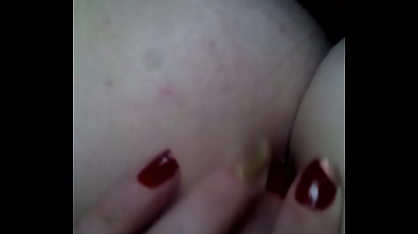 Loirinha Safada