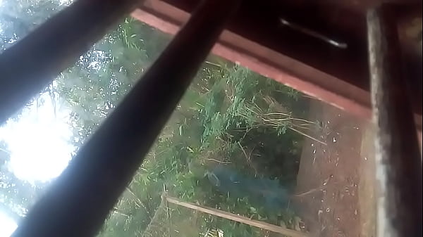VideoUploader 20180101 082156