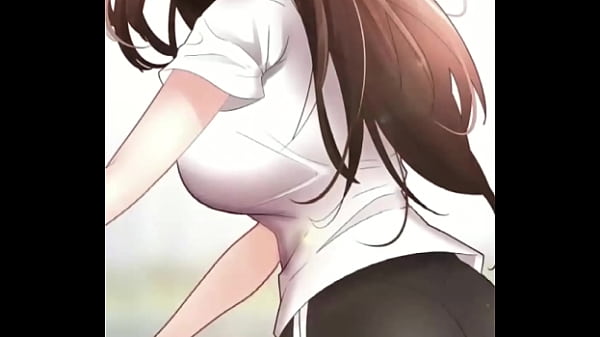 Free Site Comics Webtoon Manhwa Hentai Porn 18