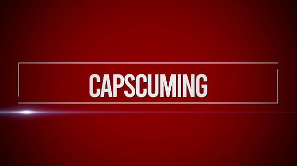 Promo - Eating My Way Out Of 2022