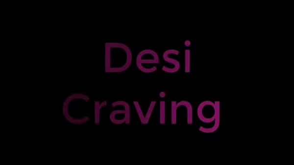 Sultry Desi Lover Get Unclothed For Boyfriend