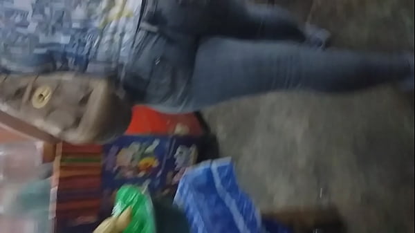 Despues De Un Arrimon Gt
