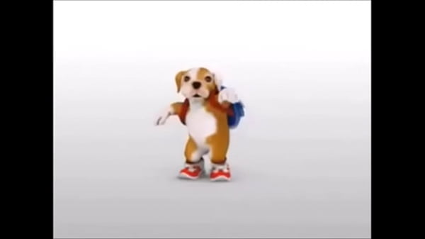 Dando Pro Meu Melhor Amigo Depois Da Festa