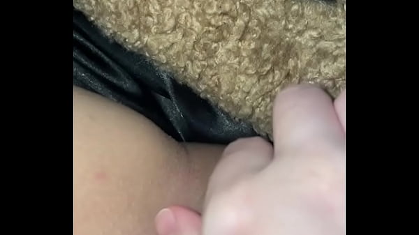 When We Hook Up-My BBC-U Fill Her Up Me&Impregnante Me-Arabian Snowwhite Masturbate Los Angeles USA